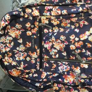 Vera Bradley Backpack